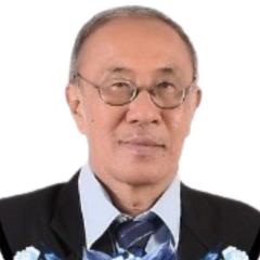 Frankie Dassmer | Solusi Duka - Solusi Kedukaan Terintegrasi Pertama di Indonesia